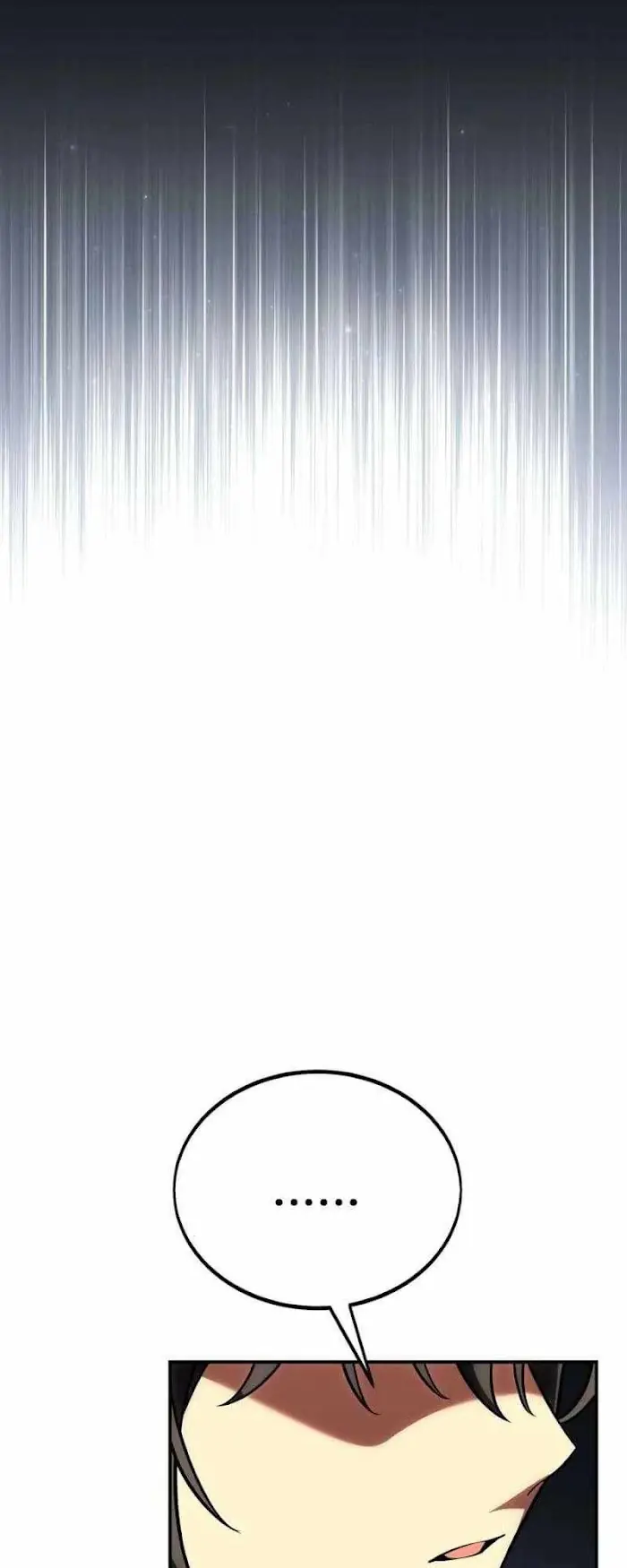 I Killed an Academy Player Chapter 48 image 040_optimized